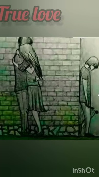 Fake Love Vs True Love shorts viral YouTube fake-love-vs-true-love-shorts-viral-youtube