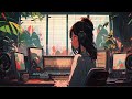 Chill Lo-Fi Beats 💼 | Focus Music for Work & Productivity