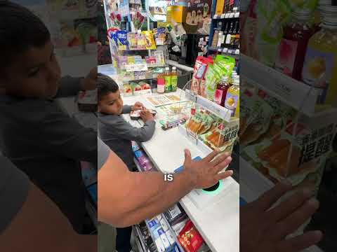 شينزن: المدينة الأكثر تقدّمًا في العالم وتجارب المستقبل