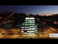 Municipalidad de Talcahuano - SKYVIEW