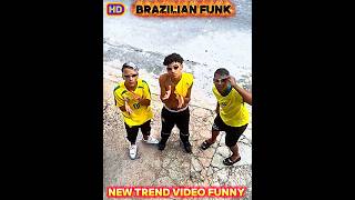 Mc Menor Jp And Mc Collin And Mc Xangai