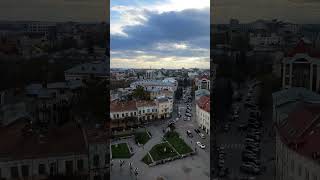 #приколы #іванофранківськ #місто#відпочинок