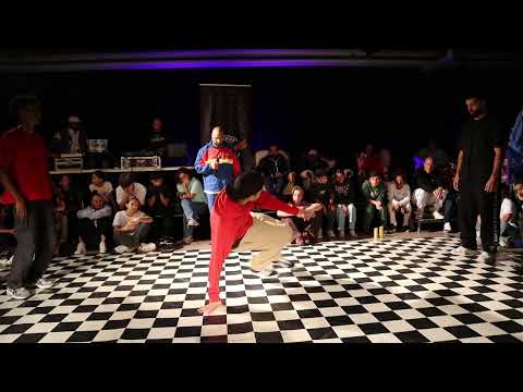 جزیره قدرت در مقابل ایلیس و تیو و سلیم نبرد  2025 8 نفر برتر