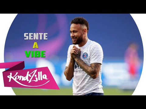 Vídeo) Neymar usando lança-perfume durante festa?