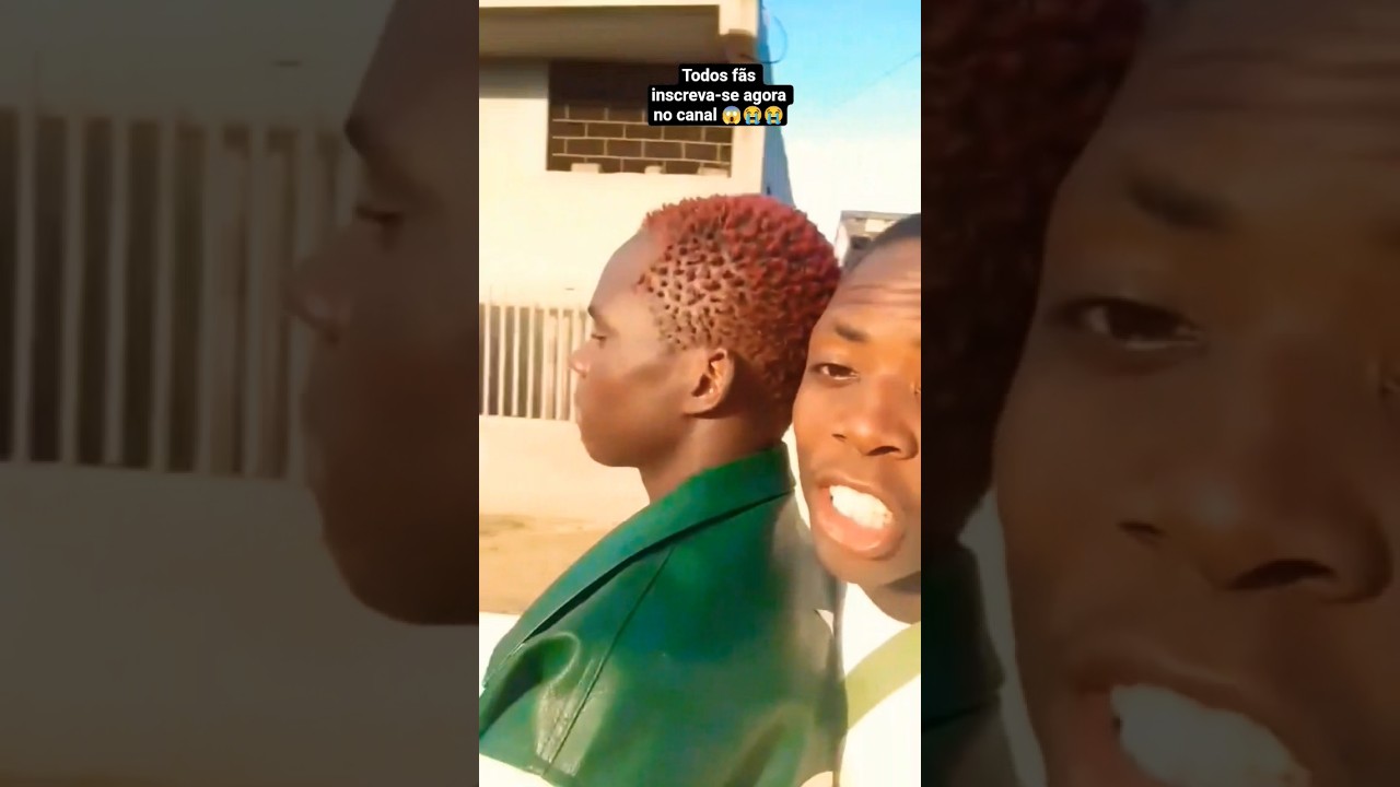 MC MASTONI 😭😭😭 paz 🕊️ sua alma último vídeo antes do Acidente 😭 😭😭🕊️ #trending