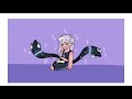 ORIGINAL - villain (lo-fi remix) (K/DA)