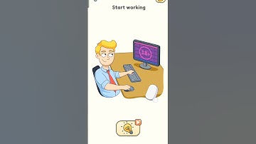 dop5  level 944 #shorts #shortsvideo  #viralvideo #ytshorts # ytvideo #ytshort #viralshorts #dop2