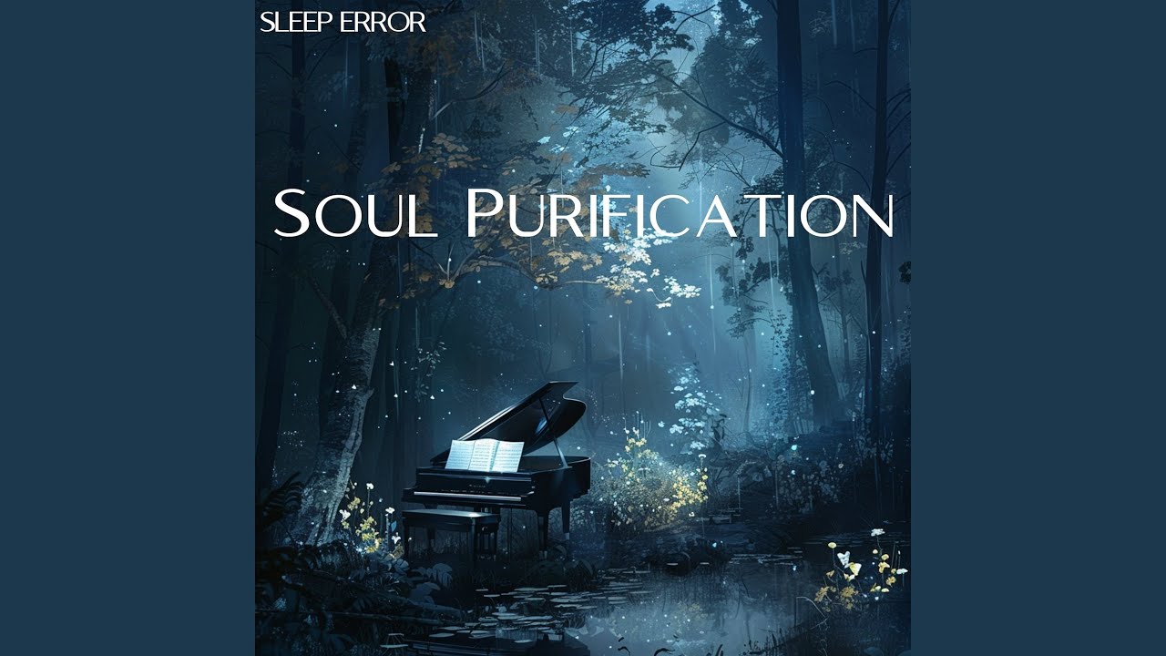 Watch Restful Sleep Music on YouTube Watch Restful Sleep Music on YouTube