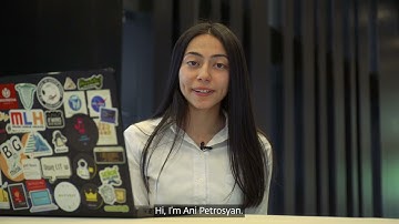 Creating a Storytelling Chatbot with Dylan and Sophia Moore