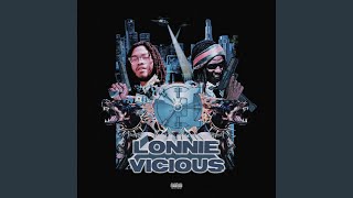 Lonnievicious