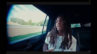 {FREE} HURRICANE WISDOM Vocal sample type Beat 2026 | “Easy as that”