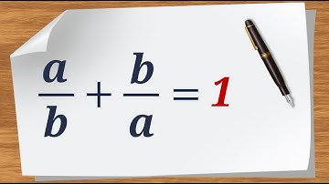 Olympiad Math Questions | Prepation AMC 12 10 8 A B  2022 2023 Problems Solutions pdf past papers