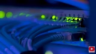 Introduction To Networkingbasic Networking Online Tutorial - Pakner Tv