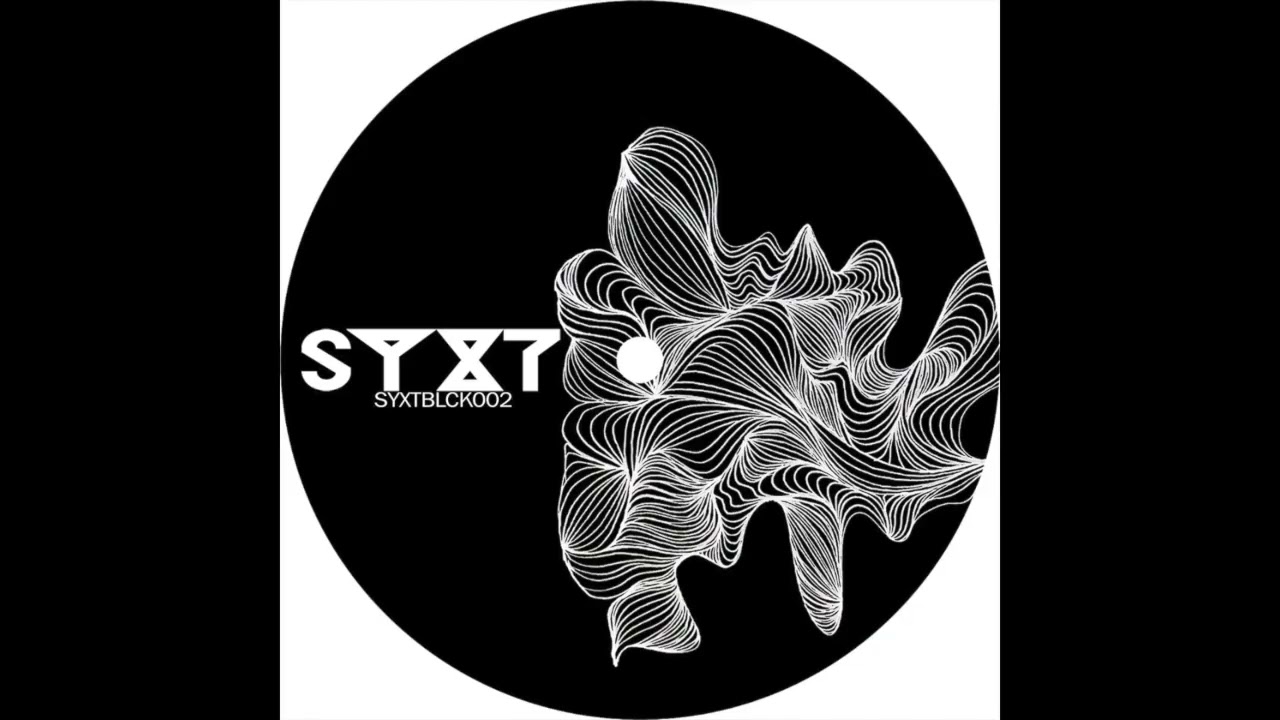 Watch Lindsey Herbert & Ketch - Transmission • SYXTBLCK002 on YouTube Watch Lindsey Herbert & Ketch - Transmission • SYXTBLCK002 on YouTube