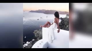 Natalia Oreiro ❌️ Cambio Dolor (Remixed by La Diablo Style)