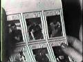 1970 esso nhl powerplayers hockey sticker commercial 2