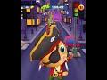 Talking Tom Gold Run - Hero Dash - Time Rush - All Best Funny Fails and Falls Compilation - Gameplay