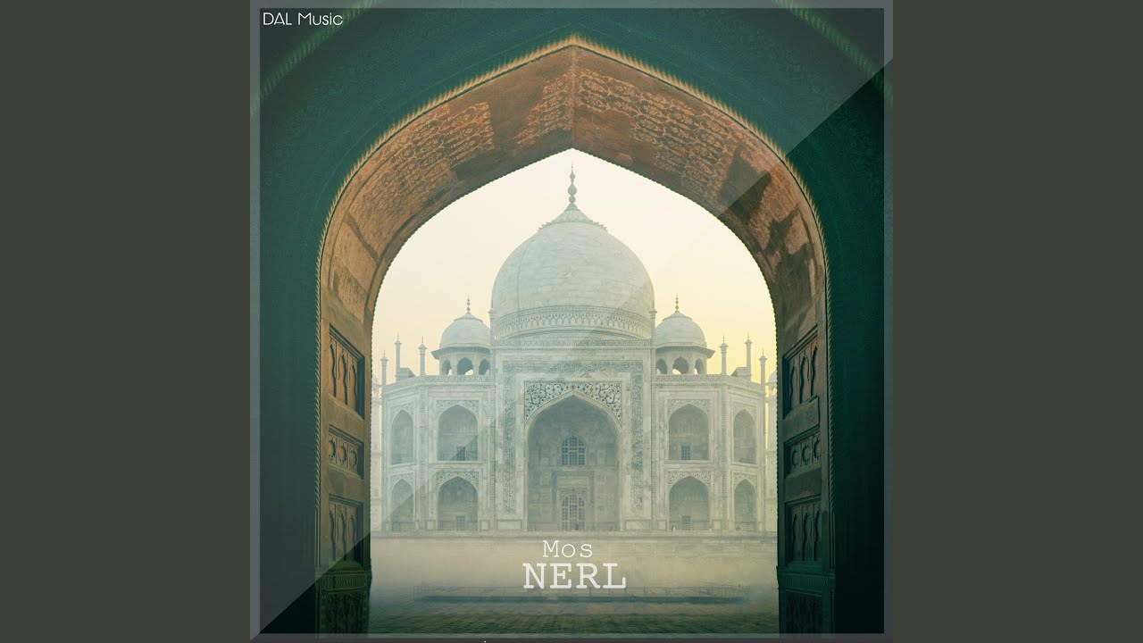 Guarda Mos su YouTube Guarda Mos su YouTube