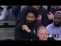Spencer Dinwiddie's Farewell Symphony: A Tale of Resilience and Triumph