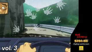 Teizokurei DAYDREAM　vol.3 ／ 2004・OVA・Japanese audio