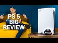 De ce ps 5 rmne topul suprem review romn