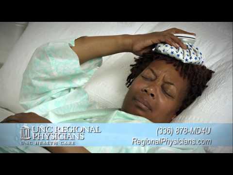 health industry jobs Protecting Your Family From the Flu
