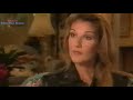 Capture de la vidéo Celine Dion | Interview (Ladies Home Journal, 1997)