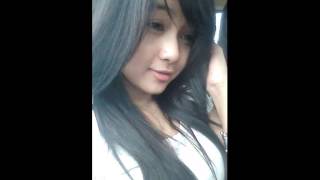 Dash uciha The Selected - Kenangan Hatiku