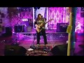 Ditto x4 Guitar Looper TC Electronic - Guitar Loop Live Demonstration