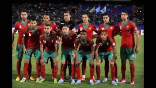 مشاهدة مباراة ... ( مصر وغانا مباشر) HD مباشر اليوم كأس أمم أفريقيا 25-1-2017