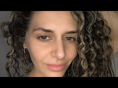 Monólogo curto