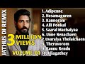 Stephen zechariah tamil hits  volume 01  tamil songs