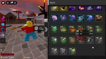 Opening Crates & Keys #4