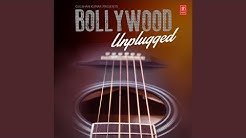 Tum Hi Ho (Instrumental)  - Durasi: 6:55. 