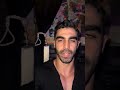 حنا جيل 90 مضلوميين حنا جيل 90 مضلوميين