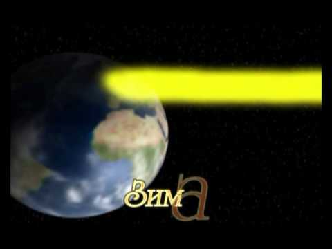 Видео: Слънчевата система хелиоцентрична или геоцентрична?