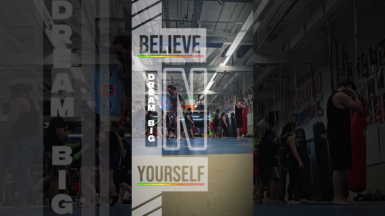 It only takes a moment