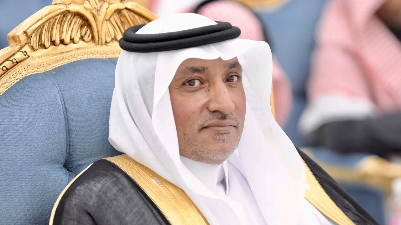 حفل تقاعد أ.د / أحمد إبراهيم ساعد الغامدي  بقاعة غرام بالباحة يوم الخميس ١٠-١١-١٤٤٦ هـ