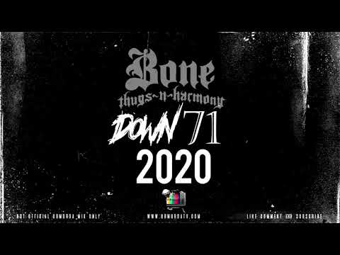 BTNH - Down 71 2020