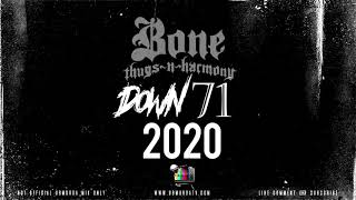 BTNH - Down 71 2020