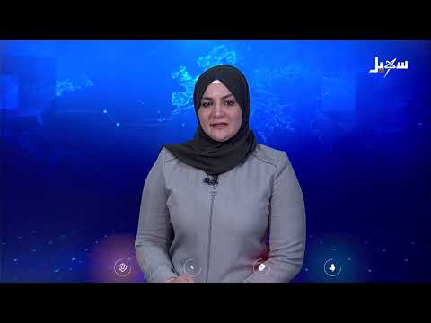 الشيخ حميد الأحمر يدعو للمشاركة الواسعة في إعادة إعمار غزة وتحويل كلمات التضامن إلى أفعال
