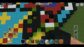 East Africa - Bacteria Scale Tutorials (Part 16)