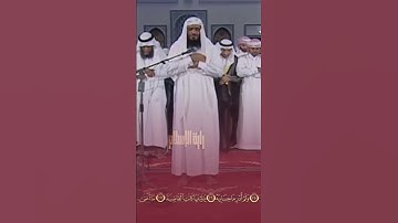 #تلاوة_خاشعة من سورة الحاقة | الشيخ : #احمد_العجمي