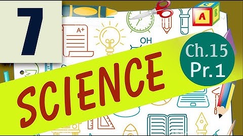 Class 7 Science Chapter No 15 LIght PPT 1 4 Dec 2020 1