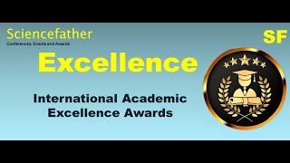 Preserntation video - Ms. BAMULI SWAPNA