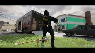 1v1 Showdown Against My Haters in COD Mobile | Epic Comeback & Trash Talk