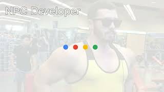 Ege Fitness 'ın videolarında kullandığı o efsane şarkı