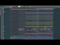 61.TECH HOUSE Melodic FLP