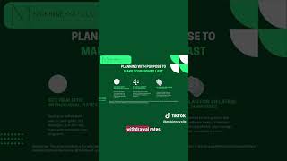 3 Key Strategies for a Lasting Retirement Realistic Goals, Flexibility, and Planning for Inflation!