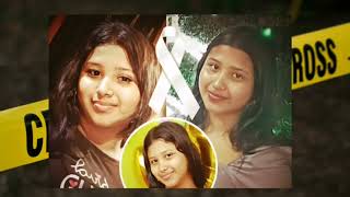maria camila villalba murder, 17 age girl murder , facbook viral girl murder video, colombia murder